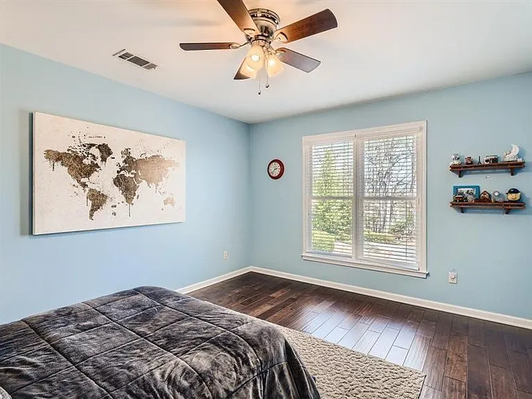 2575 Wild Iris Ln — Photo 24