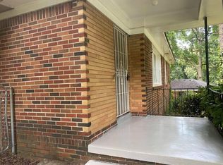 1905 Willa Way, Decatur, GA 30032