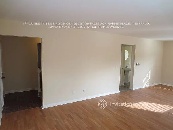 1159 Blackhawk Dr — Photo 37
