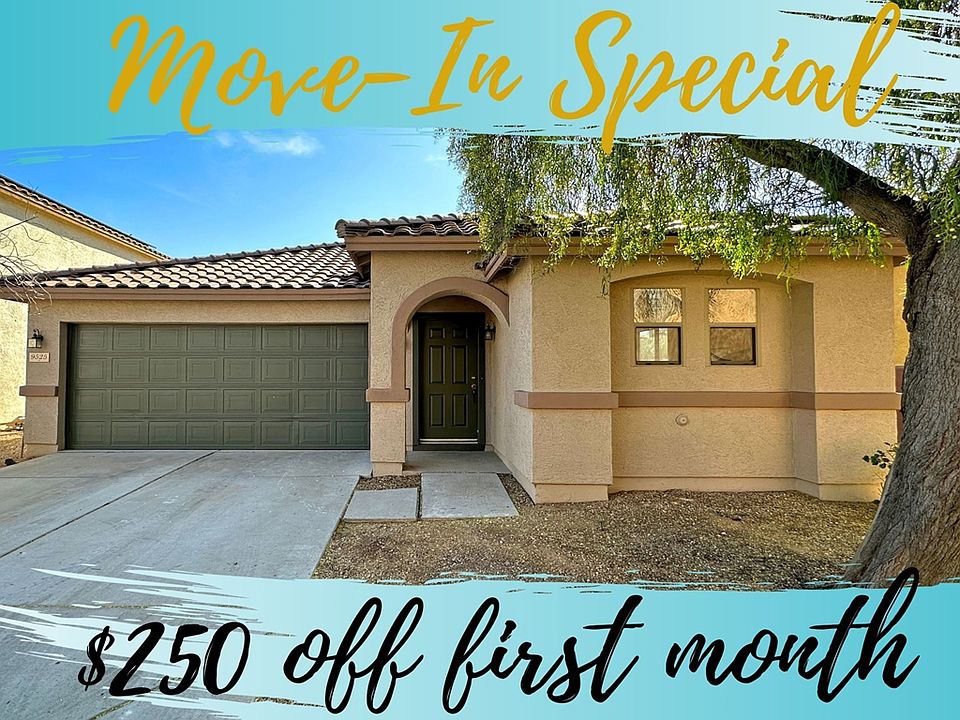 Move-in special!_01232023