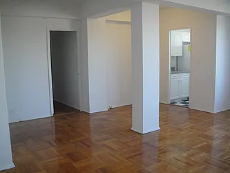 Rented by Hatuka Properties