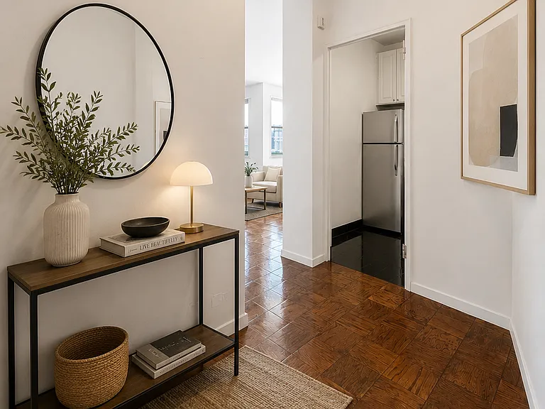 360 W 22nd St #12A — Photo 8