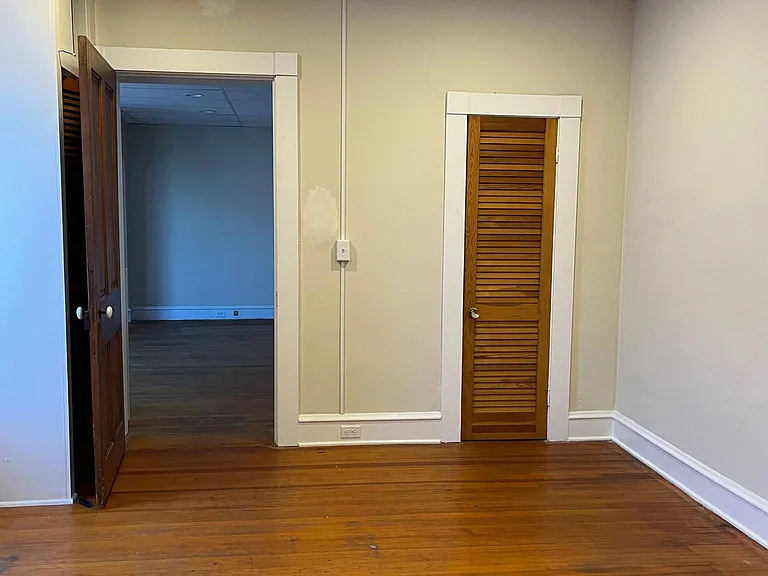 155 E Main St #2 — Photo 5