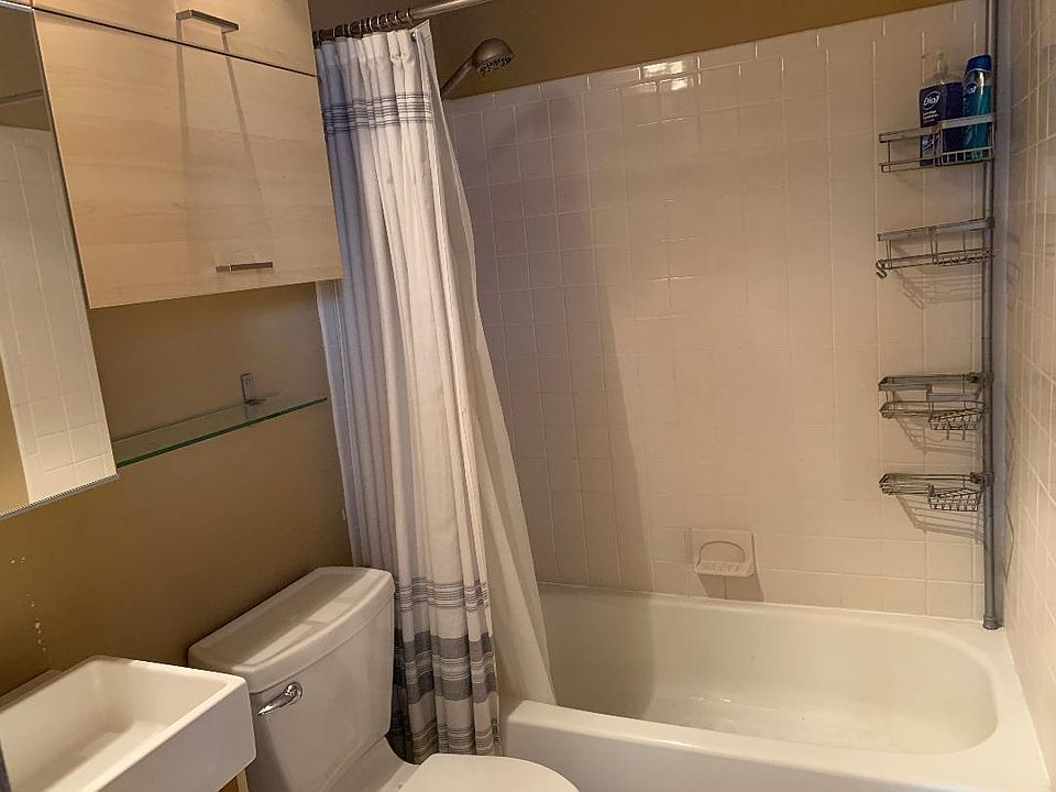 25 Lexington Hl UNIT 5, Harriman, NY 10926 Zillow