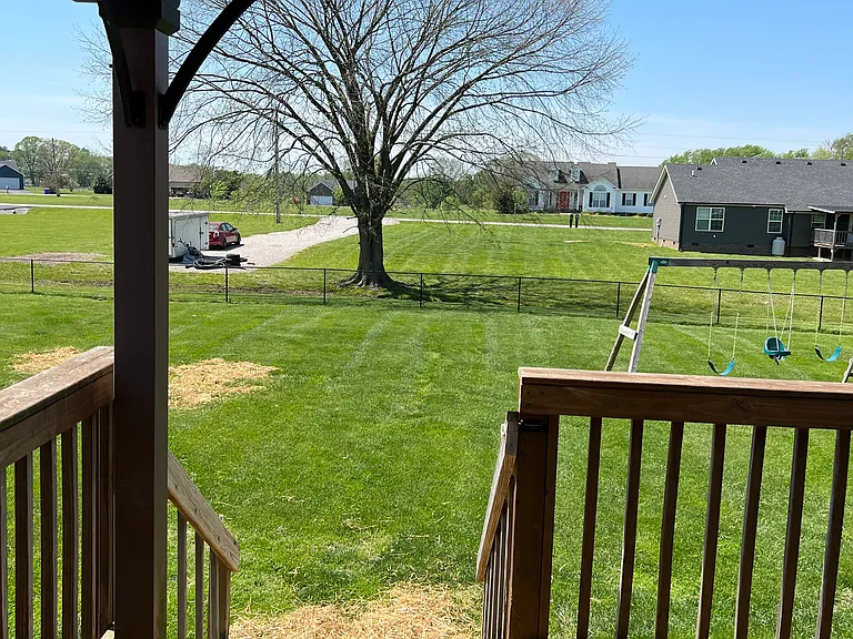 71 Bent Grass Dr — Photo 17