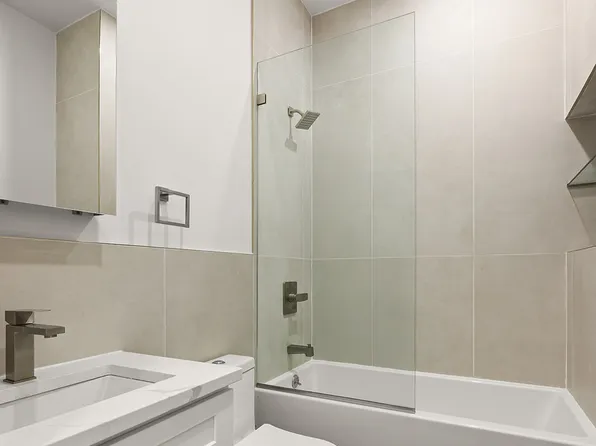 1039 Fulton Street image 9 of 12