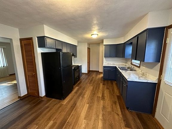 5th image of 5012 Tamery Ln
