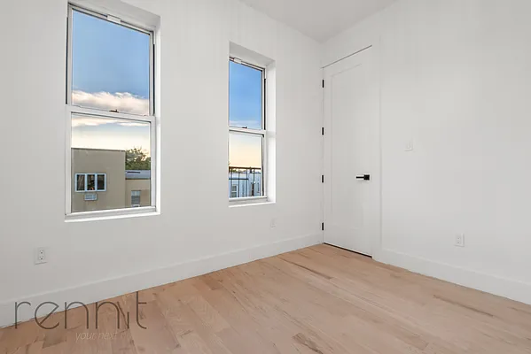 Rented by Rennit Inc. | media 5