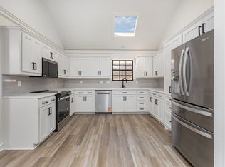 922 Sycamore Creek Rd, Allen, TX 75002