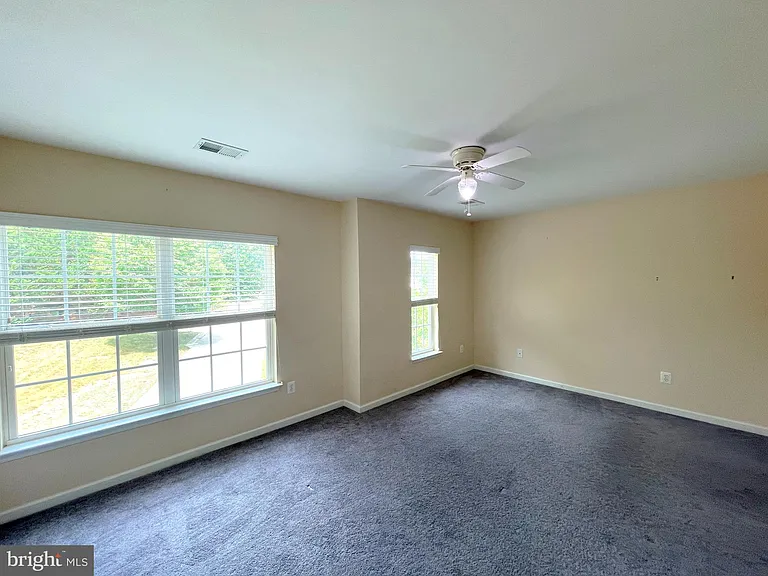 23351 Dianthus Way — Photo 23