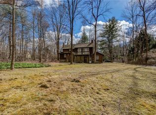 360 Oak Tree Rd, Palisades, NY 10964