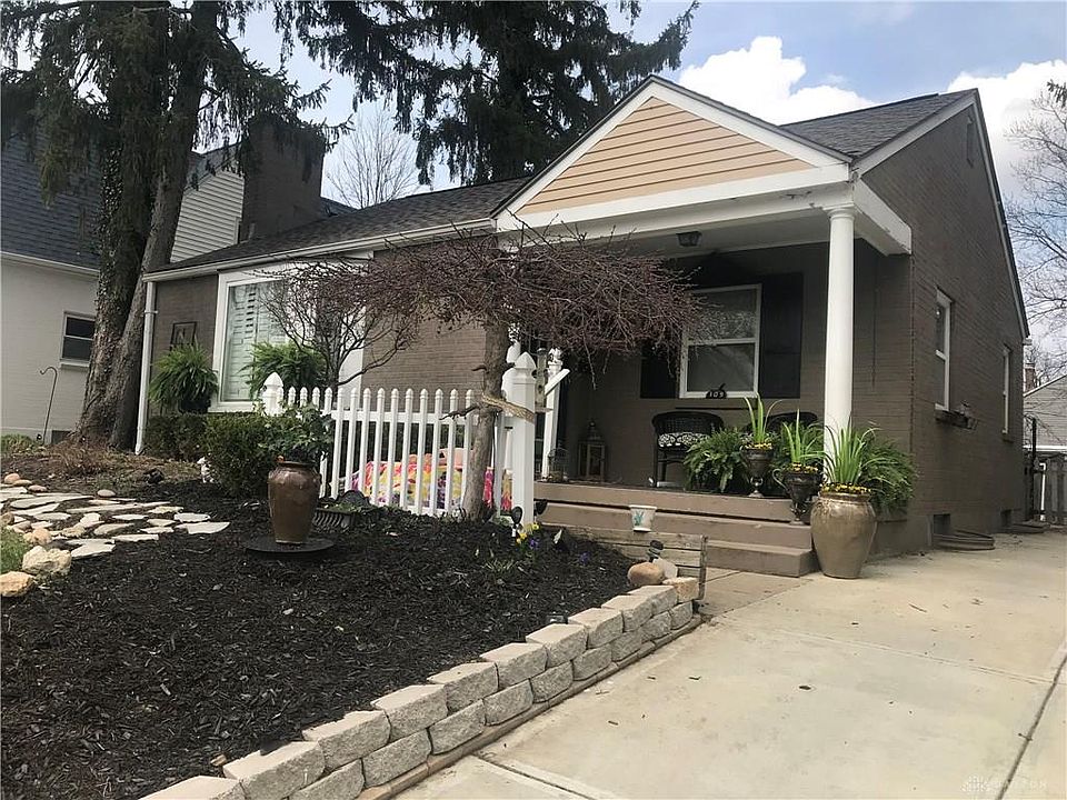 1st image of 109 Oak Knoll Dr