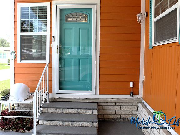 2nd image of 3160 Blue Lagoon Dr