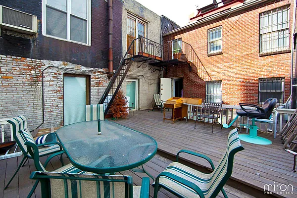 Rented by Miron Properties | media 73