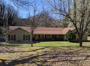 20 Dover Sq, Sharpsburg, GA 30277