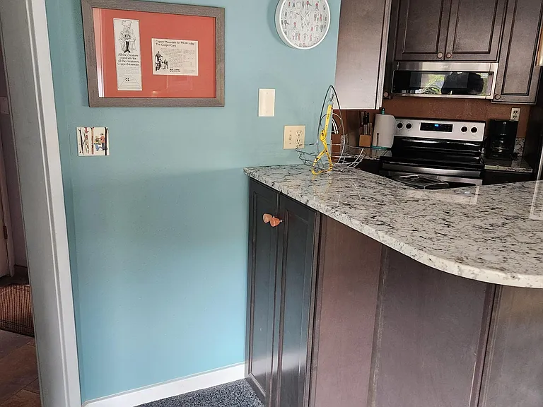 45 Beeler Pl — Photo 9