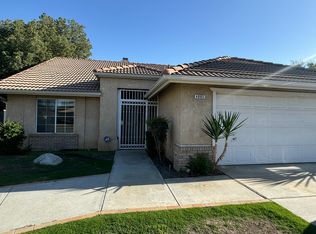 4005 Asino Ave, Bakersfield, CA 93313