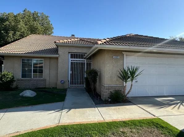 4005 Asino Ave, Bakersfield, CA 93313