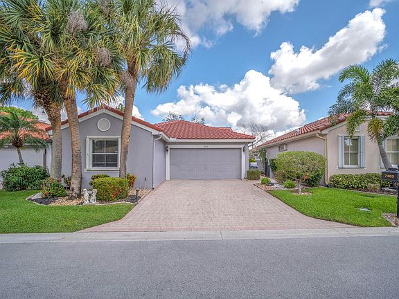 2nd image of 7463 Chorale Road