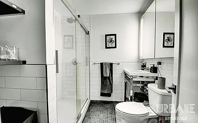 Rented by Urbane Brokerage