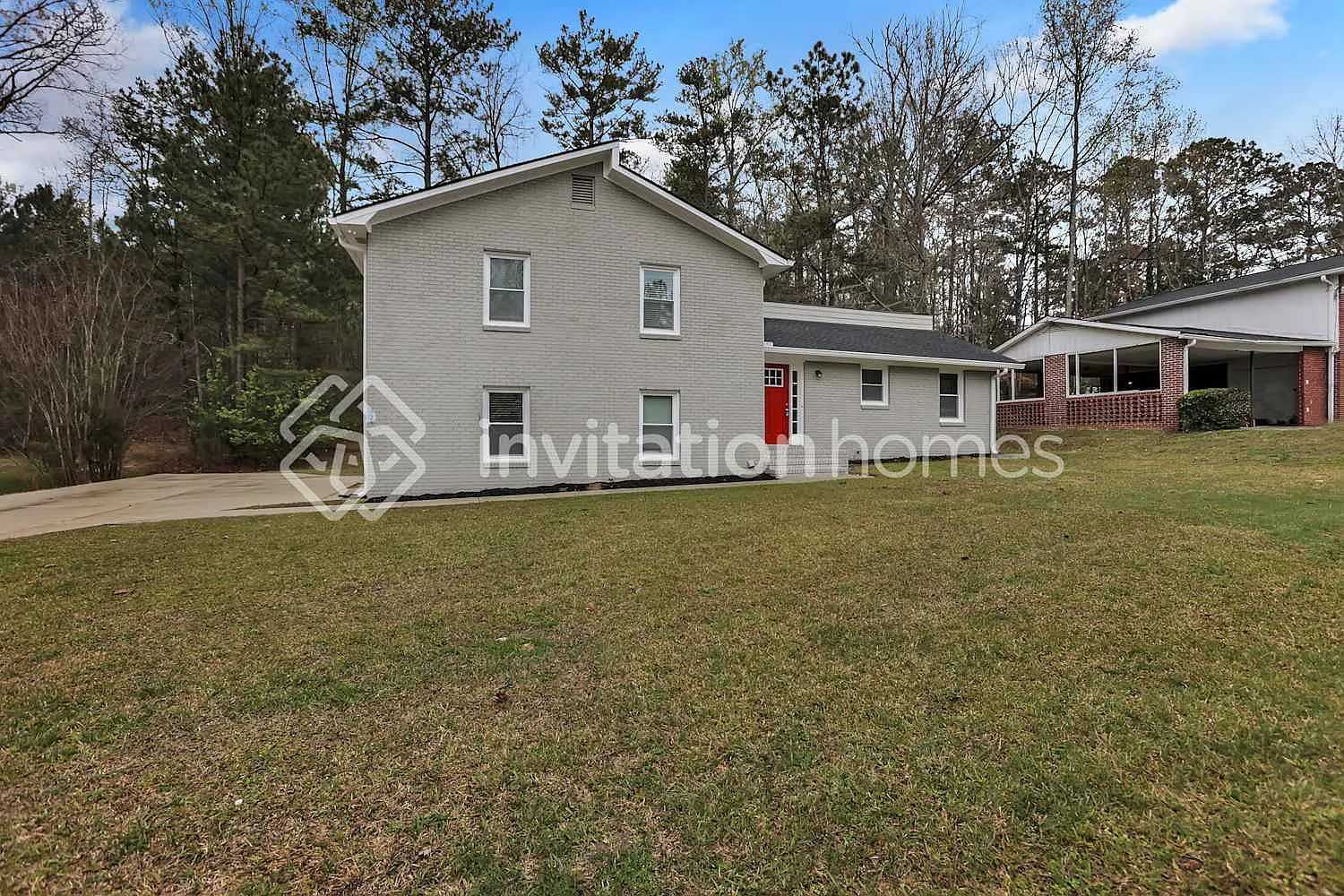 2647 Peyton Woods Trl Sw Atlanta, GA 30311 — Photo 1