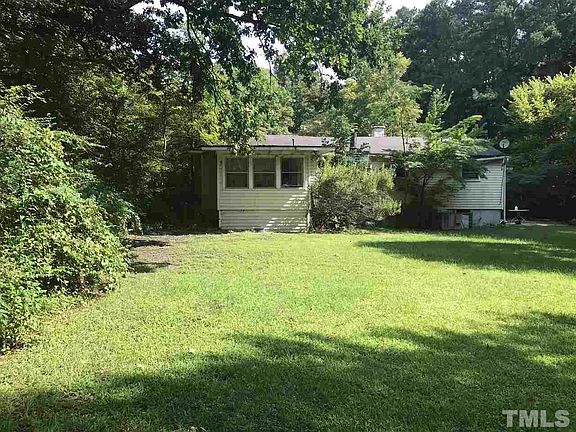 5th image of 120 Pleasants Ave
