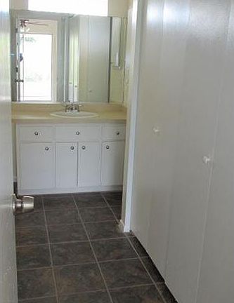2nd image of 7310 W Price Blvd
