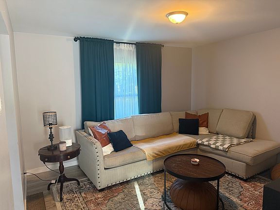 3rd image of 2111 Three Forks Dr