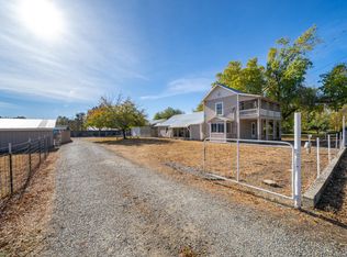 24123 Old 44 Dr, Millville, CA