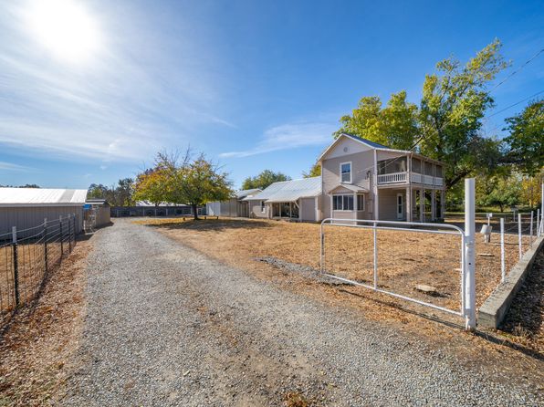 Millville Real Estate Millville CA Homes For Sale Zillow