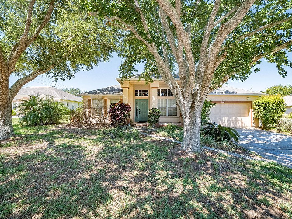 1st image of 1802 Abbeyridge Dr