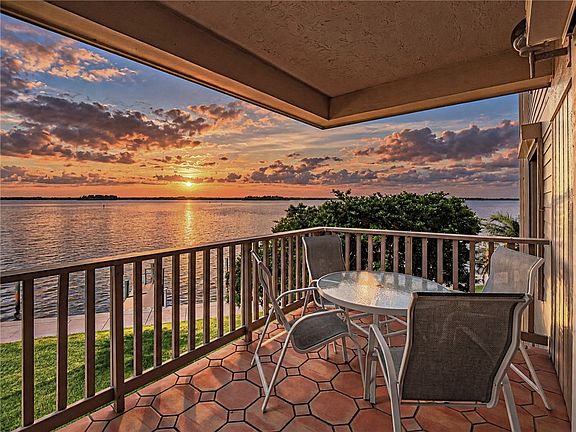 2nd image of 1860 Bay Rd APT 205E