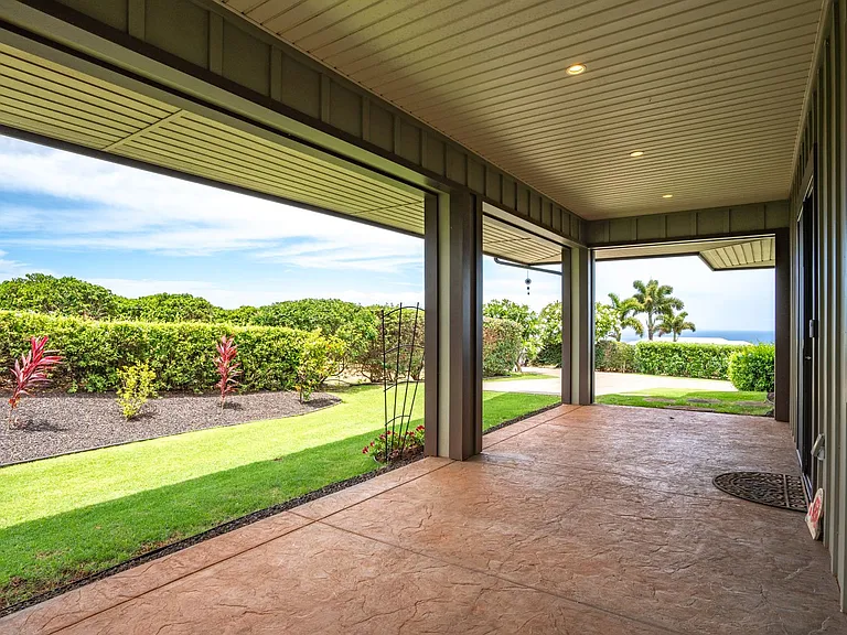 2348 Aina Mahiai St — Photo 33
