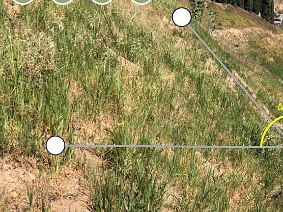 4th image of 1071 Moorpark Rd