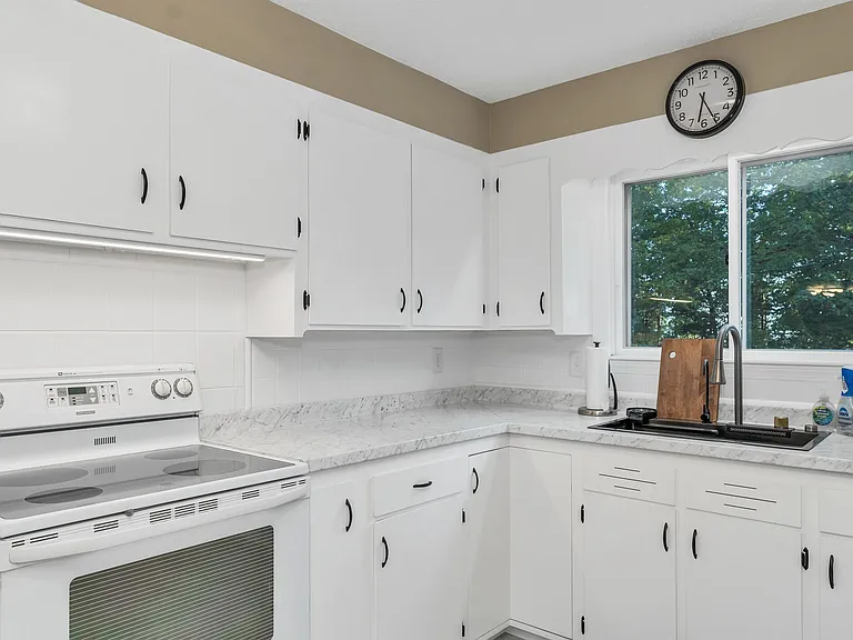 1 Mockingbird Hill Rd — Photo 10