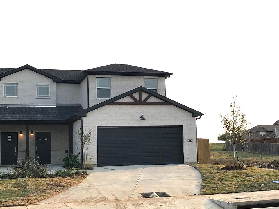 1st image of 5017 Sanger Circle Dr