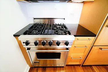 Sold by Renetta Real Estate