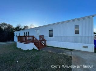 1077 Hunters Mountain Pkwy #1077, Troy, AL 36079