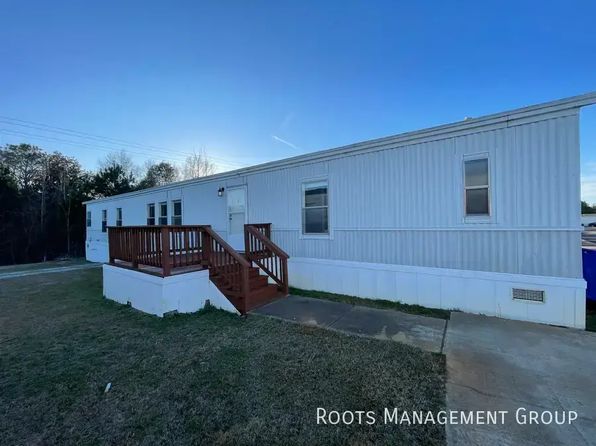 1077 Hunters Mountain Pkwy #1077