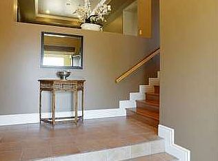 16653 Calle Brittany, Pacific Palisades, CA 90272