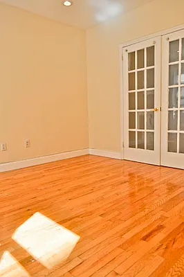 Rented by DSA Realty | media 38