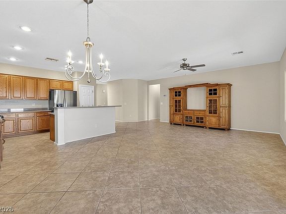 4th image of 2156 Marstons Mills Ct