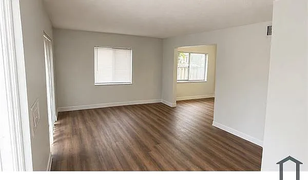 2210 NW 59th Way #62B — Photo 2