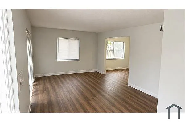 Building Photo - 2210 NW 59th Way #62B