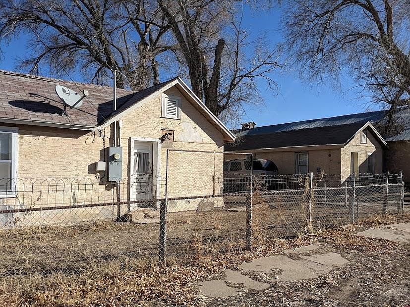 11 1st St, Swink, CO 81077 Zillow