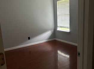 3614 Whisper Wood Way, Gainesville, GA 30507