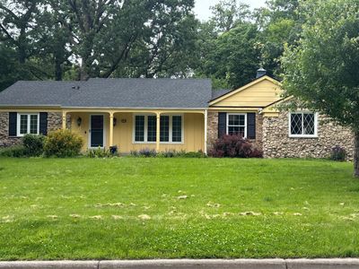 5979 Stoneybrook Dr, Minnetonka, MN, 55345