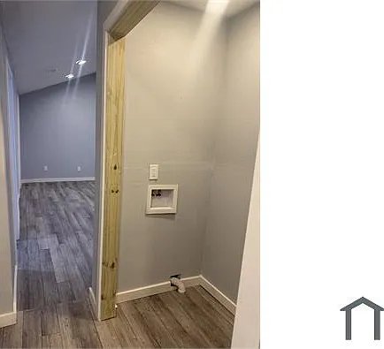 311 Canavan Ave — Photo 11