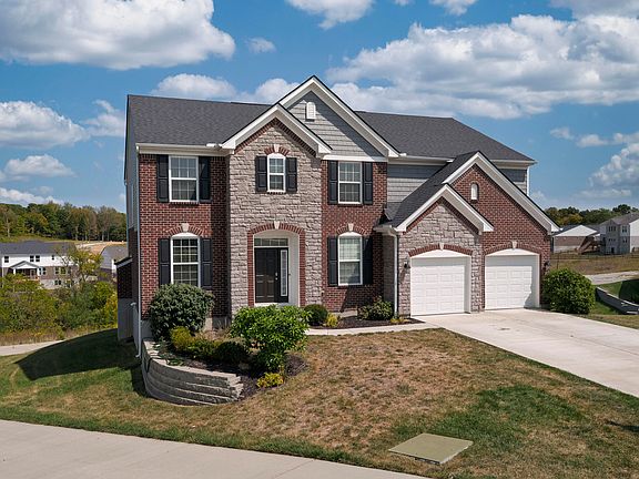 2nd image of 10169 Hibernia Ct
