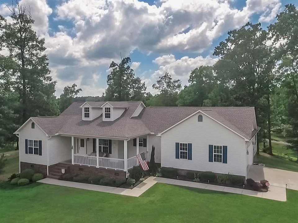 1st image of 281 Brittney Ln
